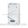 Single Pole Weatherproof Isolator Switch with 20A Rated Current 250 / 440V AC