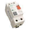 Residual Current Circuit Breaker Overcurrent Protectionfor Residential / Industrial