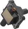 Cylinder Ignition Coil BENZ SSANGYONG VW DAEWOO 0001587003 00A905105 0001500280