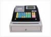 Android shop cash register touch screen cash registers for small business