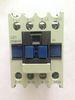 AC Magnetic Contactor with Auxiliary Contact Block Timer Delay IEC60947-4-1 Stardand