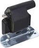 12V Cylinder Ignition Coil with 500 hrs High Temperature Durability Test