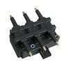 Automatic Engine Inside Ignition Coil with PBT Shell PPO High Pressure Frame