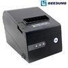 High - Speed POS Receipt Printer for restaurant food ordering support