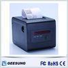 Cash Drawer wireless thermal receipt printer USB POS Receipt Thermal