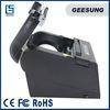 Easy operation 80mm POS Receipt Printer Computer Bill Printing Machine