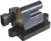 Cooper Wire ISUZUIgnition Coil with High and Low Temperature Thermal Shock Test