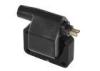 GM 19017022 Standard Ignition Coil Packs with Epoxy Resin Material PBT Shell