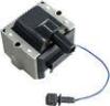 Spark Plug Ignition Coil for AUDI SKODA VW SEAT HENLEY 867905104A 5DA006623621 004050016