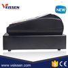 Practical and Durable Electronic Cash Register For Restaurant