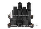 FORD 988F12029AB FD497 Engine Ignition Coil with High and Low Temp Thermal Shock Test 50 cycles