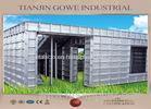 Rerecovery value Aluminium Formwork System With OEM Service