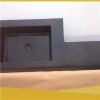 Artificial Stone Basin Product Product Product