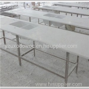 Solid Quartz Surfaces Product Product Product