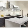 Quartz Engineered Stone Countertop