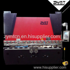 light pole bending machine press bend machine for sale