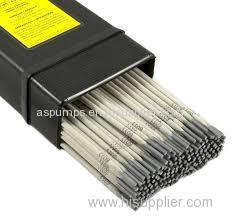 UTP Welding Rod 3127 LC