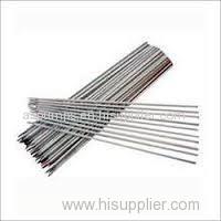 UTP Welding Rod 3127 LC