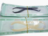 3-0 Non-absorbable Nylon Medical Suture Thread