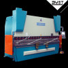 Cnc aluminium plate bending machine cnc sheet metal bending machine