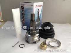 OUTER CV JOINT TOYOTA CAMRY 2.4L
