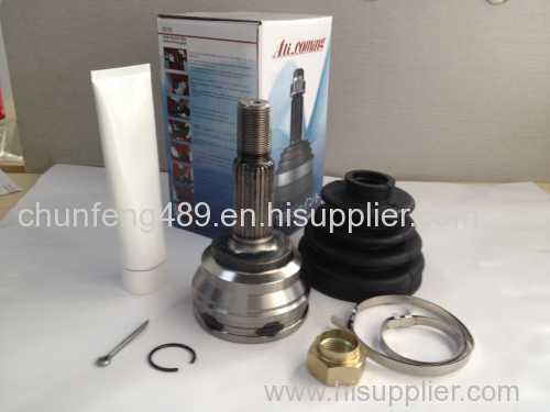 OUTER CV JOINT TOYOTA VIGO