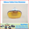 GWM WINGLE STEED A5 AUTO SIDE LAMP 4111300-P00