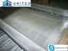 SWG16 4 Mesh Stainless Steel Wire Mesh