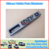 GWM WINGLE STEED A5 AUTO WINDOWS SWITCH 3746100-P00-B1