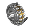 Fushi Cylindrical roller bearing