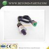 E330C 330C Caterpiller parts excavator oil pressure sensor 224-4536