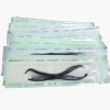 Nylon Medical Suture Thread