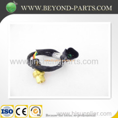 Caterpiller spare parts 320 E320 Excavator oil pressure sensor 239-3478