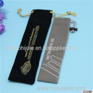 Small Drawstring Pouch Product Product Product