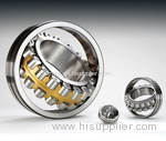 Fushi Spherical roller bearings