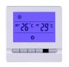 LC Intelligent Temperature Controller