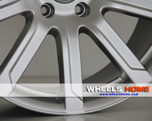 Q7 replica alloy wheels for Audi VW, Wheels Home 634