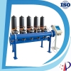 disc filtration system-3 inch Endogenous 5-Unit System