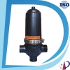 disc filter-2 inch unit