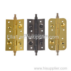 Commercial Gate Hinge Door Hinge