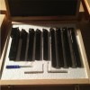 Manual Turning Tool Set 9PCS/Set