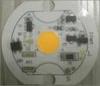 Dimmable LED PCB Module High Power LED Module COB 220V 4W - 15W