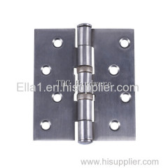 Wooden door hinge Interior Door Hinge