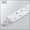 PCBA 12v 6W Linear LED Module Board / RGB Sign LED Module Lights