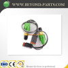 Caterpiller spare parts E320B Excavator sensor low press switch 106-0179 20ps767-7