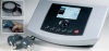 Multifrequency ultrasound therapy 3 BAND