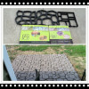 plastic path maker mould DIY pavement mould