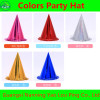 Cheap Price Party Birthday Decorative Hat