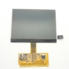 Good Quality New Audi A3/A4/A6 VDO LCD Display in Stock