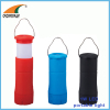 1W LED Plastic torch zoomble lantern portable lantern 80Lumen high power hook lamp zoomble table 3AAA lamp camping lamp